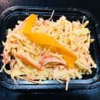 Best Spicy Salad in New York, NY