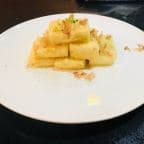 Best Agedashi Tofu in New York, NY