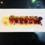 Best Tataki in New York, NY